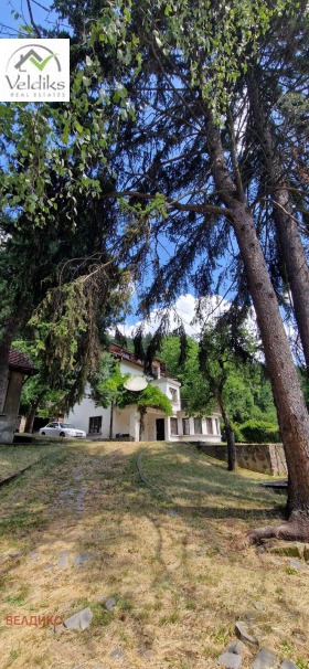 ������� ����� | Imot.bg � ����� ������ 3