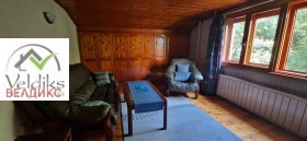 ������� ����� | Imot.bg � ����� ������ 14