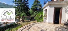 ������� ����� | Imot.bg � ����� ������ 11