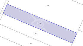 Парцел гр. Поморие, област Бургас 1