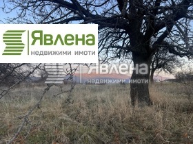 Парцел град София, с. Панчарево