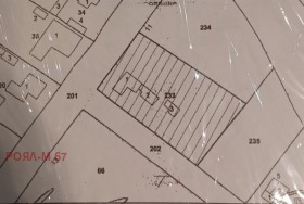 ����� ������� ������,�. �����, ������ ������