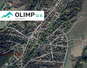 ������ ������� ������