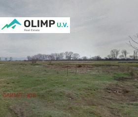 ������� ������ | Imot.bg � ����� ������ 2
