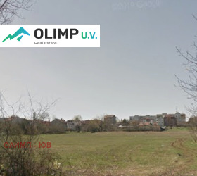 ������� ������ | Imot.bg � ����� ������ 3