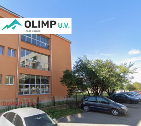 ������� ������ | Imot.bg � ����� ������ 4