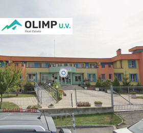 ������� ������ | Imot.bg � ����� ������ 5