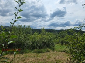 ������� ������ | Imot.bg � ����� ������ 2