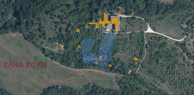 ������� ������ | Imot.bg � ����� ������ 4