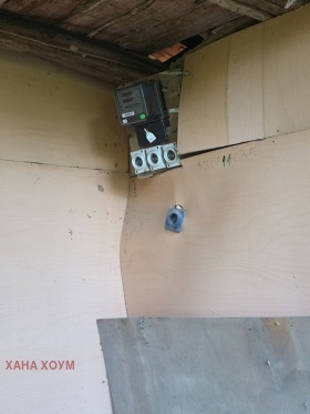 ������� ������ | Imot.bg � ����� ������ 11