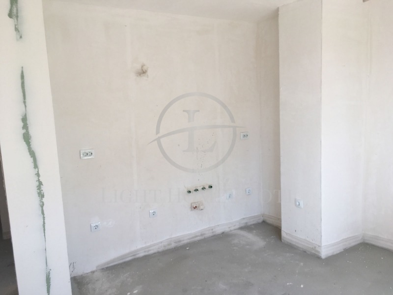 De vânzare  Studio Plovdiv , Hristo Smirnensci , 34 mp | 50528576