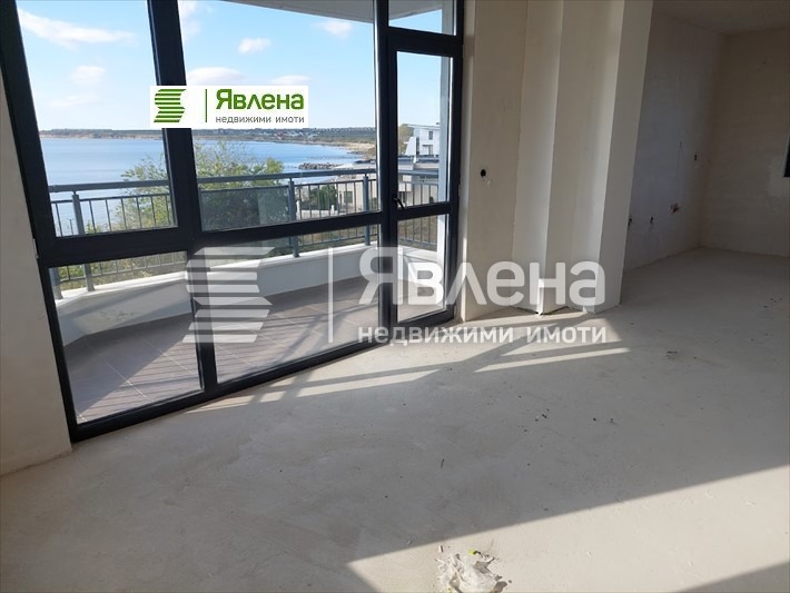 Na sprzedaż  1 sypialnia region Burgas , Pomorie , 102 mkw | 21333926 - obraz [8]