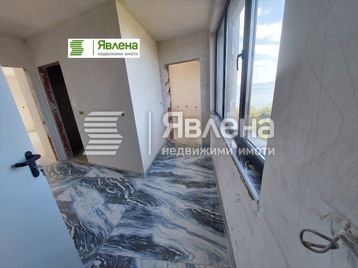 Till salu  1 sovrum region Burgas , Pomorie , 102 kvm | 21333926 - bild [2]