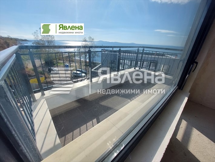 For Sale  1 bedroom region Burgas , Pomorie , 102 sq.m | 21333926 - image [6]