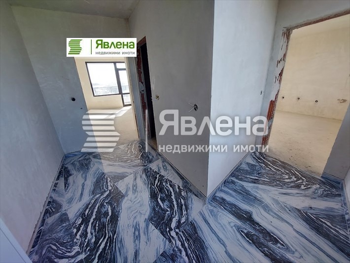 Na sprzedaż  1 sypialnia region Burgas , Pomorie , 102 mkw | 21333926 - obraz [3]