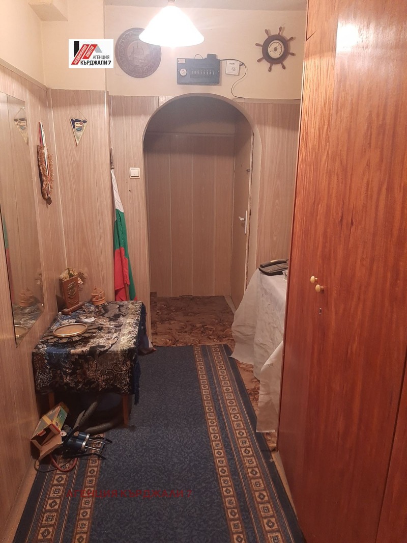 In vendita  1 camera da letto Kardgali , Vazrogdentsi , 70 mq | 73029459 - Immagine [5]