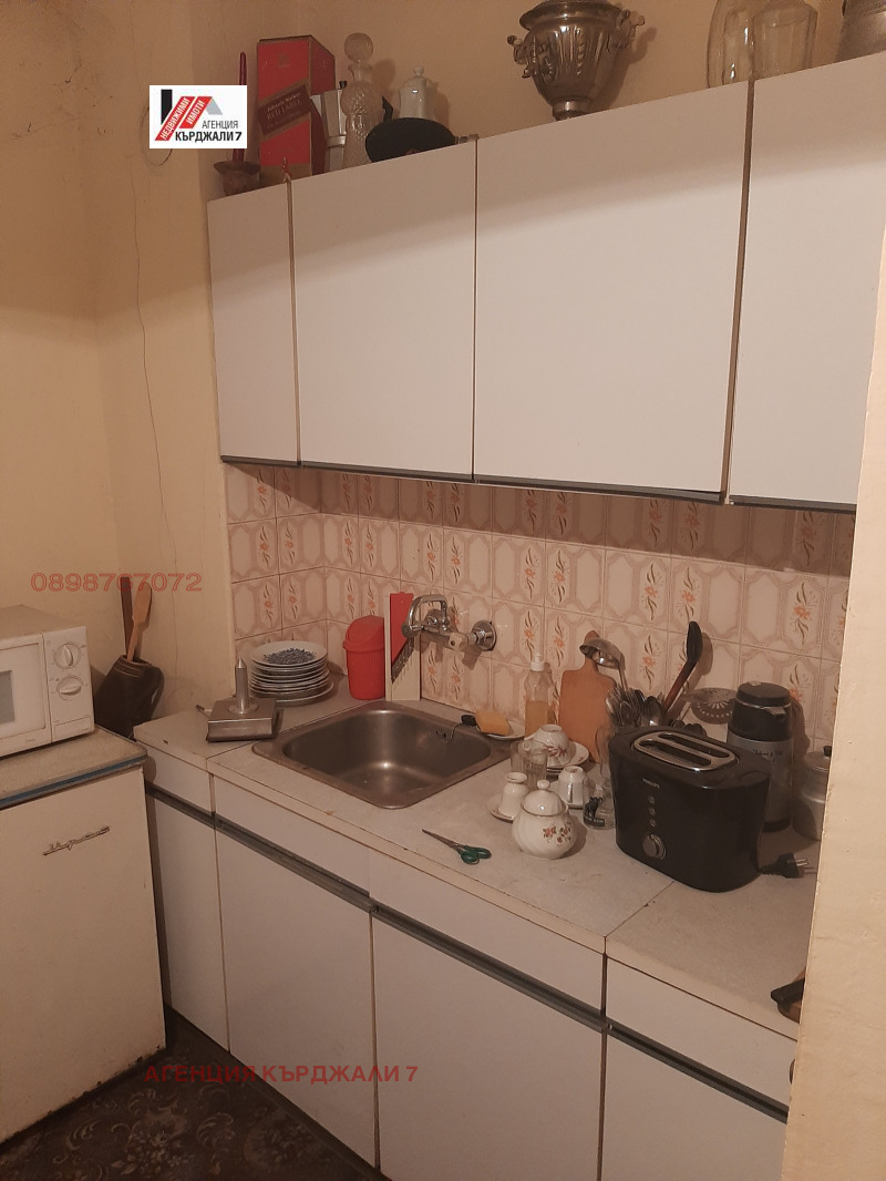 À venda  1 quarto Kardjali , Vazrojdenci , 70 m² | 73029459 - imagem [2]