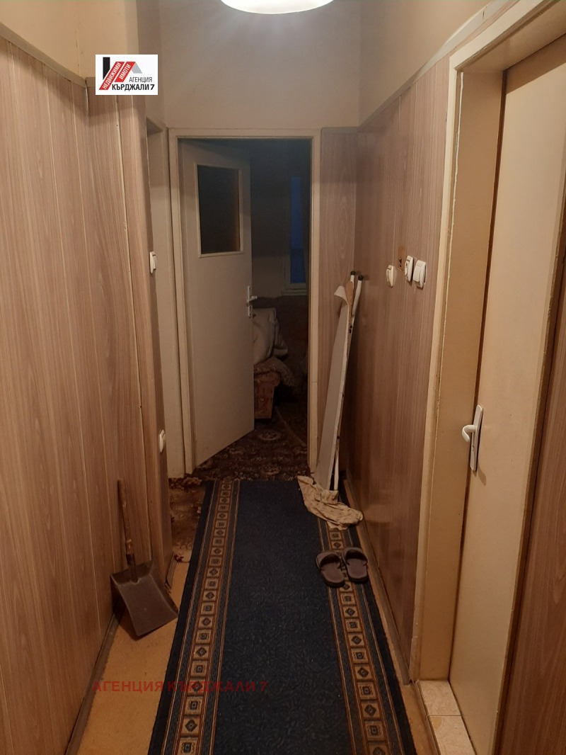 In vendita  1 camera da letto Kardgali , Vazrogdentsi , 70 mq | 73029459 - Immagine [6]