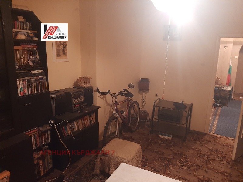 In vendita  1 camera da letto Kardgali , Vazrogdentsi , 70 mq | 73029459 - Immagine [4]