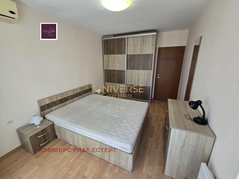 Zu verkaufen  1 Schlafzimmer region Burgas , k.k. Slantschew brjag , 60 qm | 77426309 - Bild [6]