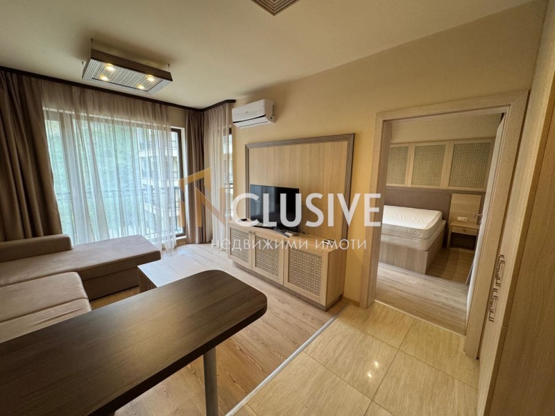 À vendre  1 chambre Varna , k.k. Zlatni pyasatsi , 55 m² | 38273662 - image [7]