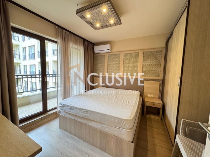 À vendre  1 chambre Varna , k.k. Zlatni pyasatsi , 55 m² | 38273662 - image [6]