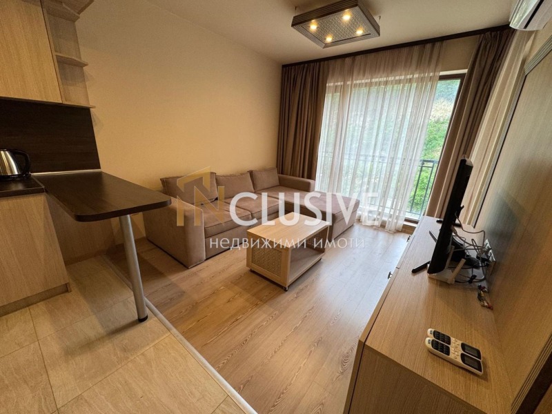 À vendre  1 chambre Varna , k.k. Zlatni pyasatsi , 55 m² | 38273662 - image [4]