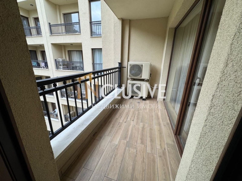 À vendre  1 chambre Varna , k.k. Zlatni pyasatsi , 55 m² | 38273662 - image [2]