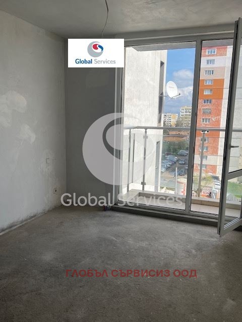 Продава  2-стаен град София , Люлин 7 , 67 кв.м | 88638912 - изображение [9]