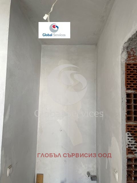 Продава  2-стаен град София , Люлин 7 , 67 кв.м | 88638912 - изображение [12]