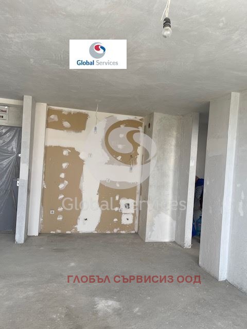 Продава  2-стаен град София , Люлин 7 , 67 кв.м | 88638912 - изображение [8]