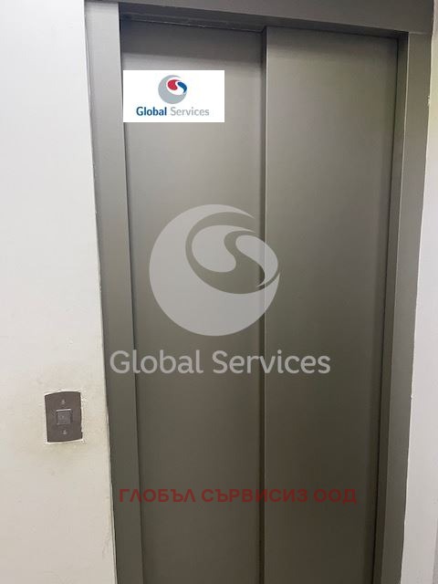 Продава  2-стаен град София , Люлин 7 , 67 кв.м | 88638912 - изображение [4]