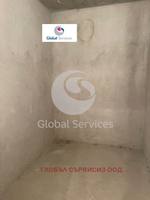 Продава  2-стаен град София , Люлин 7 , 67 кв.м | 88638912 - изображение [15]