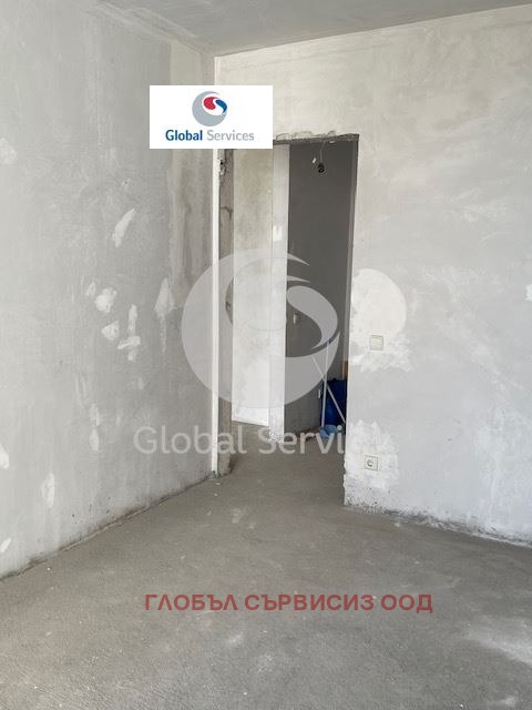 Продава  2-стаен град София , Люлин 7 , 67 кв.м | 88638912 - изображение [11]
