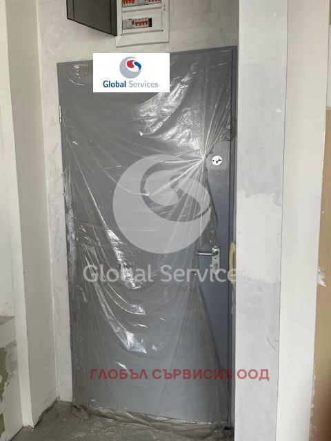 Продава  2-стаен град София , Люлин 7 , 67 кв.м | 88638912 - изображение [10]