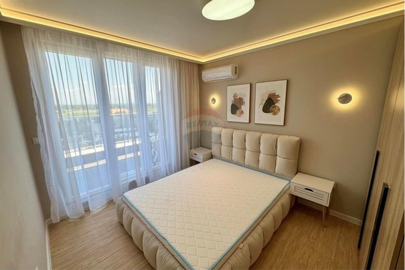 À vendre  1 chambre Plovdiv , Gagarin , 73 m² | 24452838 - image [4]