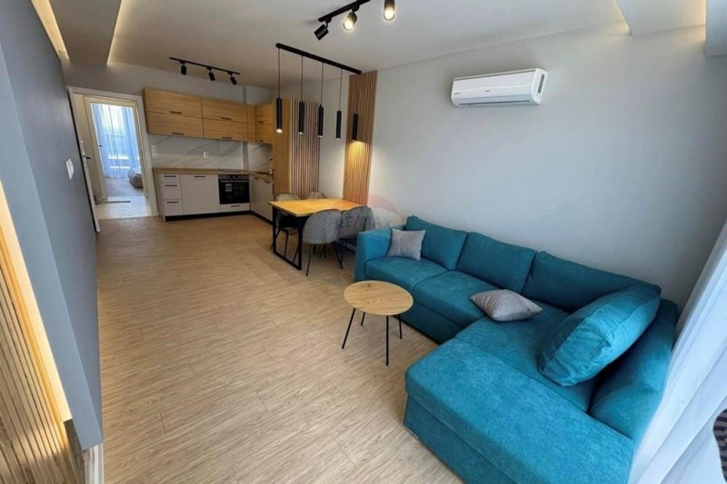 À vendre  1 chambre Plovdiv , Gagarin , 73 m² | 24452838 - image [2]