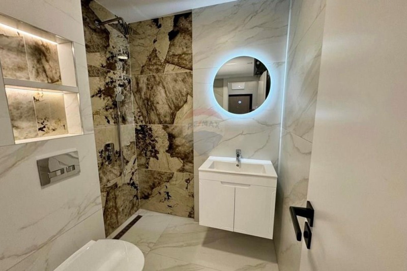 À vendre  1 chambre Plovdiv , Gagarin , 73 m² | 24452838 - image [6]