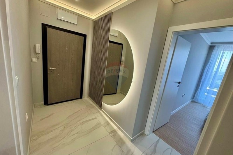À vendre  1 chambre Plovdiv , Gagarin , 73 m² | 24452838 - image [7]