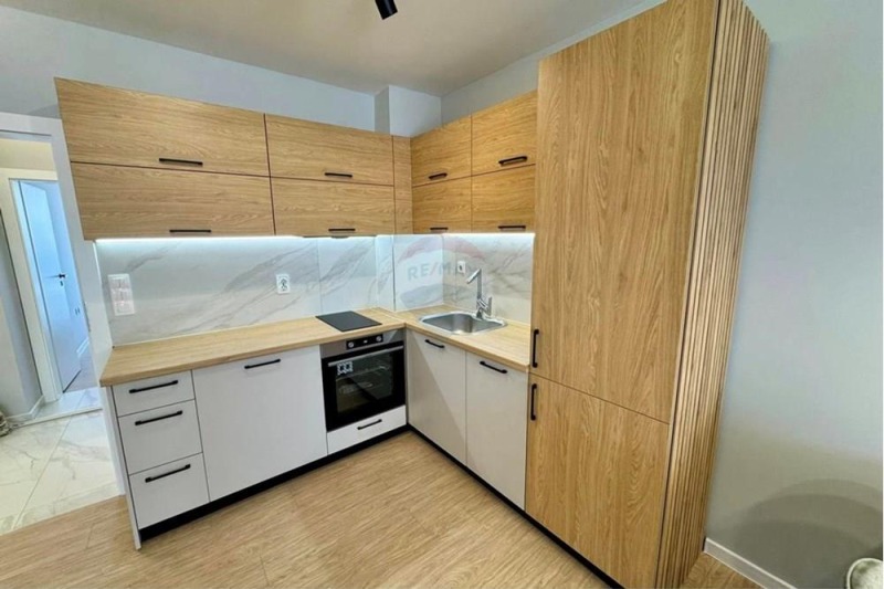 À vendre  1 chambre Plovdiv , Gagarin , 73 m² | 24452838 - image [8]