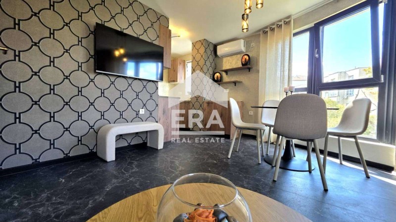 Zu verkaufen  1 Schlafzimmer Ruse , Schirok zentar , 76 qm | 87505639 - Bild [17]