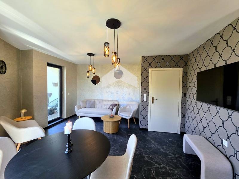 Zu verkaufen  1 Schlafzimmer Ruse , Schirok zentar , 76 qm | 87505639 - Bild [5]