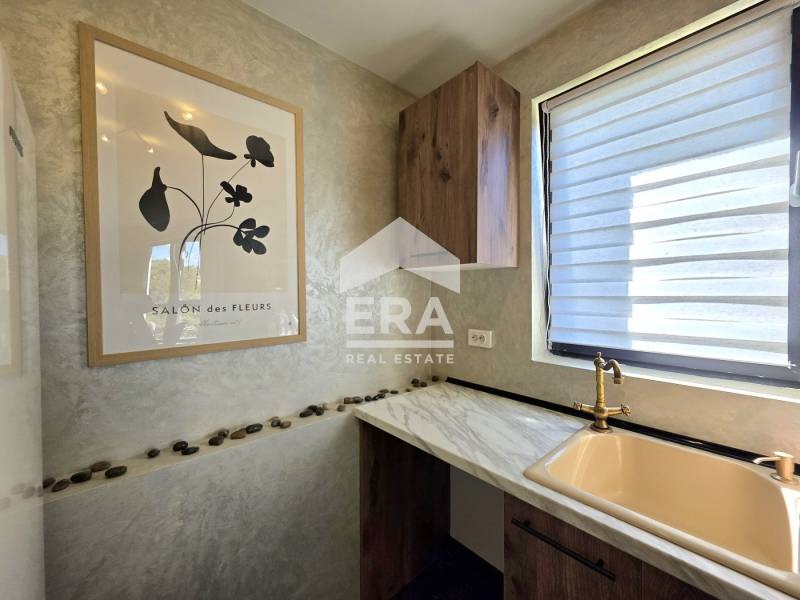 Zu verkaufen  1 Schlafzimmer Ruse , Schirok zentar , 76 qm | 87505639 - Bild [8]