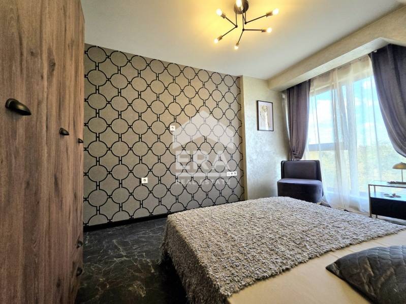 Zu verkaufen  1 Schlafzimmer Ruse , Schirok zentar , 76 qm | 87505639 - Bild [10]