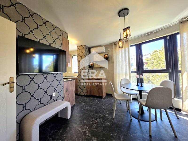 Продава 2-СТАЕН, град Русе, Широк център • 149800 € • 70233480 — Holmes.bg