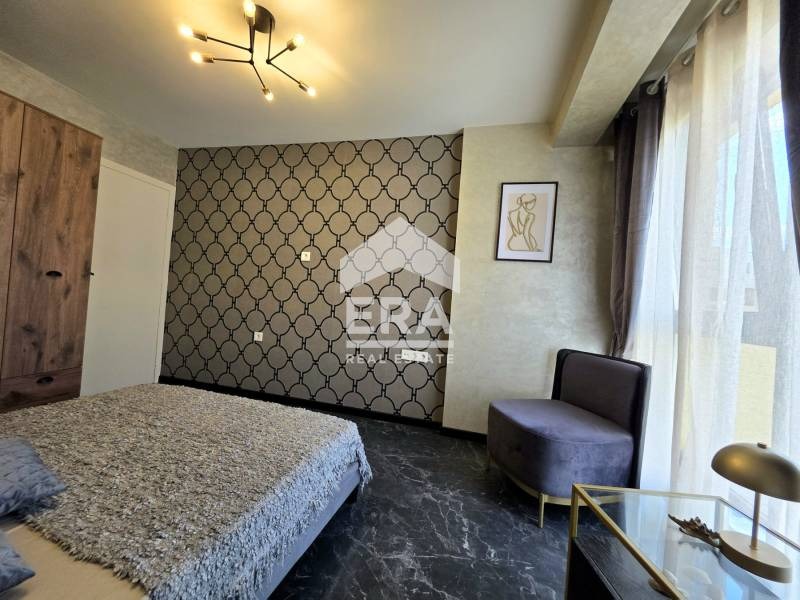 Zu verkaufen  1 Schlafzimmer Ruse , Schirok zentar , 76 qm | 87505639 - Bild [11]