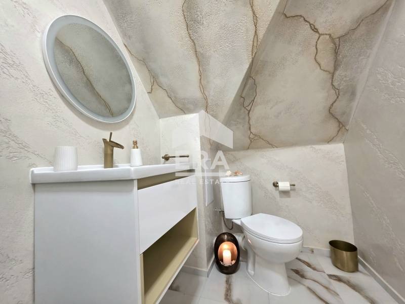 Zu verkaufen  1 Schlafzimmer Ruse , Schirok zentar , 76 qm | 87505639 - Bild [13]