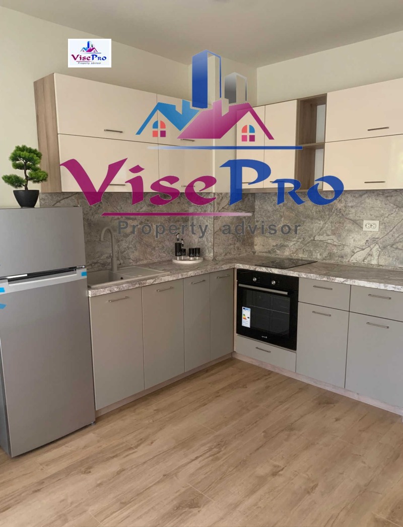 Продава  2-стаен град Благоевград , Идеален център , 75 кв.м | 63710107 - изображение [2]