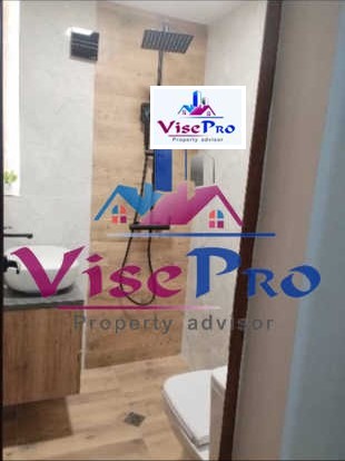 Продава 2-СТАЕН, гр. Благоевград, Идеален център, снимка 10 - Апартаменти - 52338644