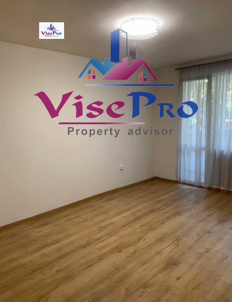 Продава  2-стаен град Благоевград , Идеален център , 75 кв.м | 63710107 - изображение [6]